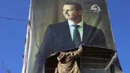 تحقيقات وتقارير