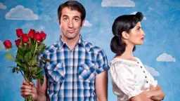 المرأة والصحة