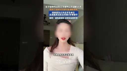 ميديا وتوك شو