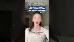 ميديا وتوك شو