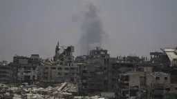 أخبار عربية