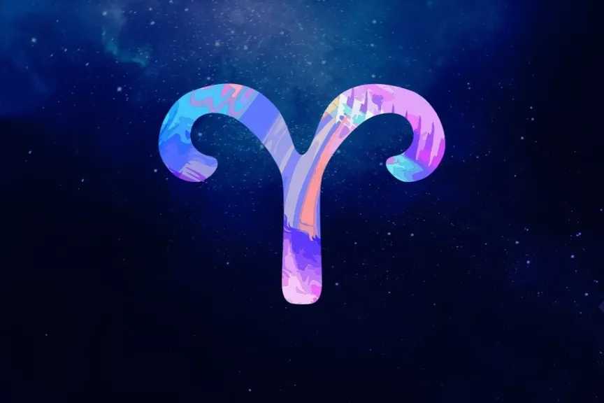 بشرى سارة لمواليد برج الحمل.. فرصة ذهبية في طريقها إليك لتغيير مسارك المهني تمامًا