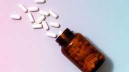 المرأة والصحة