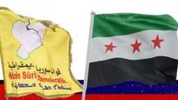 من النصوص الحرفية إلى الواقع:...