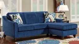 دليلك الشامل لبيع الأثاث والسكراب...