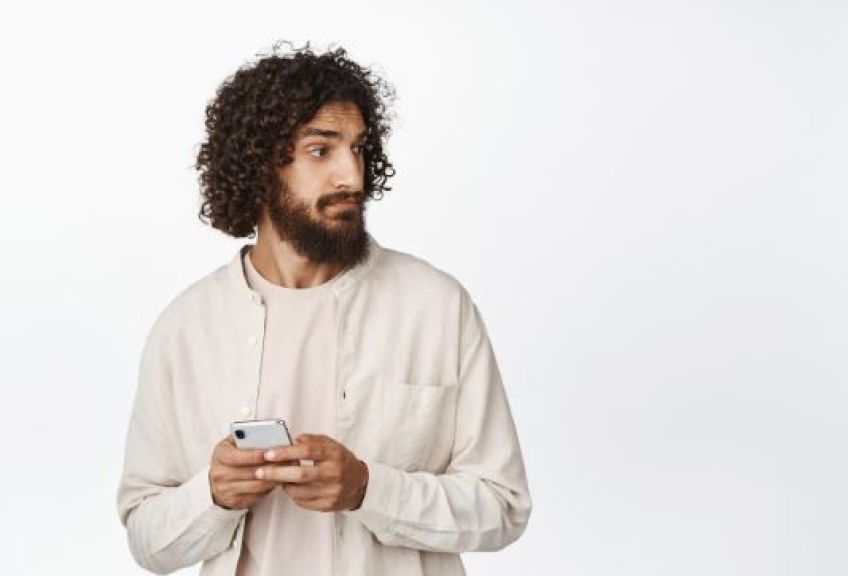 إدارة الأحداث عالية الطلب: نهج Melbet للمراهنين في مصر