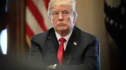 أخبار عالمية