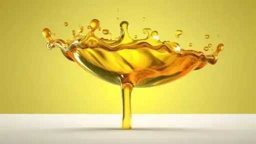 أخبار عربية