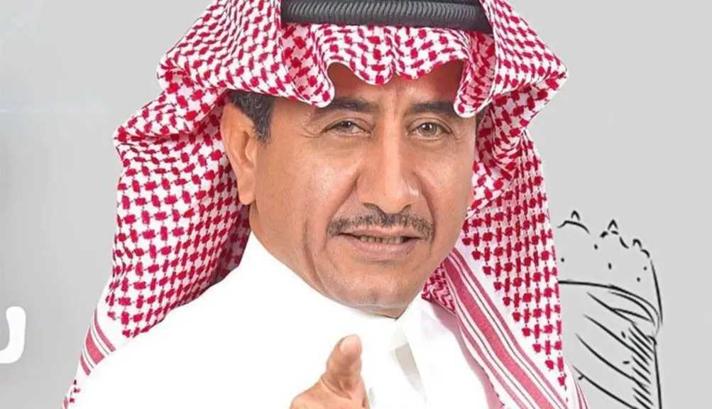 بالفيديو.. ناصر القصبي يكشف فريقه المفضل في أكشن مع وليد