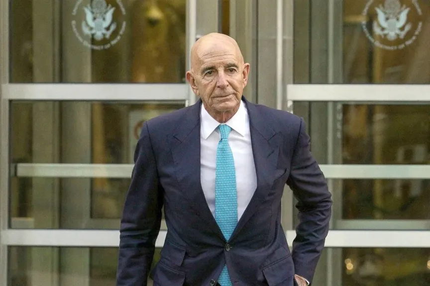 أمريكا تعلق بشأن الاتفاق بين الحكومة السورية وقسد.. ماذا قالت؟