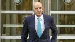 أخبار عالمية