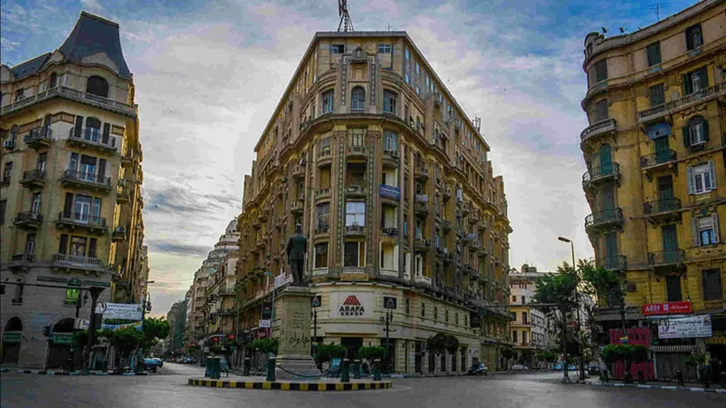 رفع الإيجار القديم لهذه النسبة.. موعد تطبيق الزيادتين على المستأجرين في العقارات القديمة