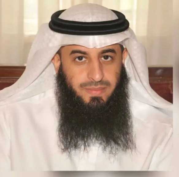 أخبار عربية