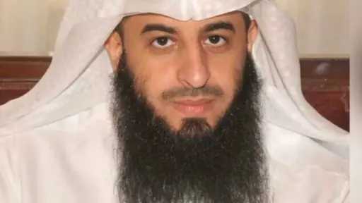 أخبار عربية