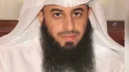 أخبار عربية