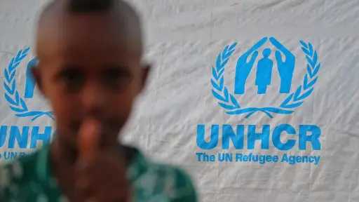 أخبار عربية