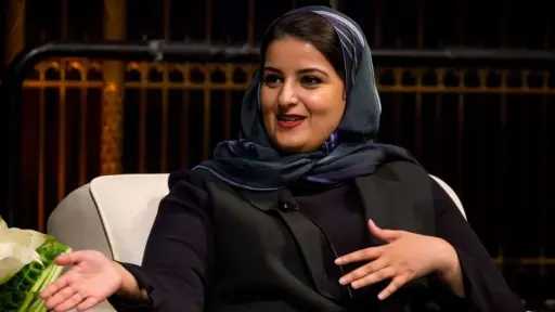 أخبار عربية