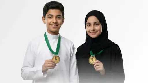 أخبار عربية