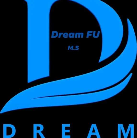للكبار فقط.. تردد قناة Dream TV +18 على القمر الصناعي نايل سات
