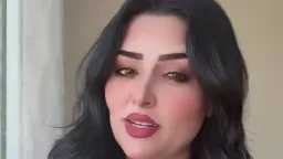 تحقيقات وتقارير