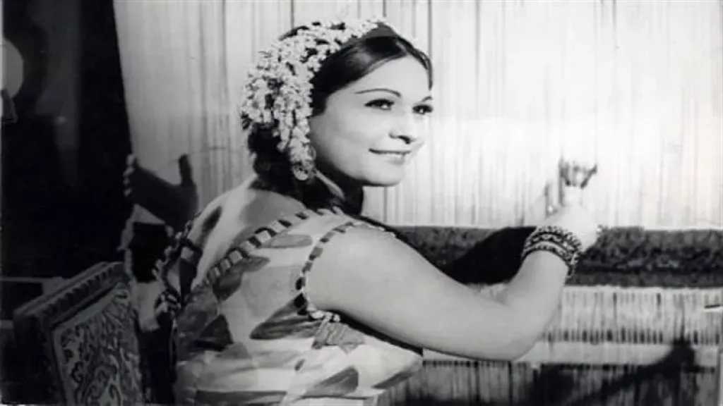 تطورات جديدة بشأن الحالة الصحية للفنانة سهير زكي.. تفاصيل