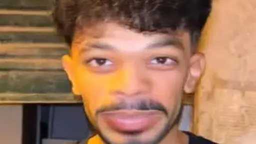 ميديا وتوك شو