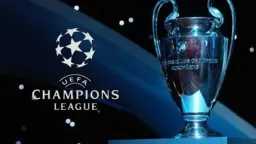 ”مفاجأت في التشامبيونز” نتائج مباريات...