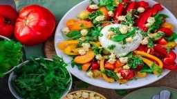 المرأة والصحة