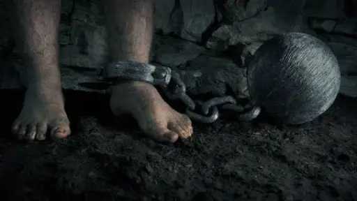 أخبار عربية