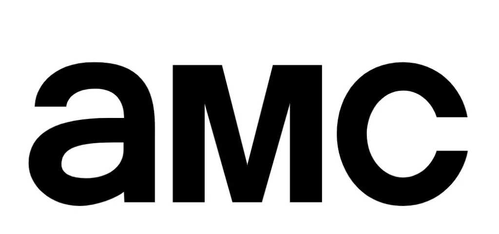 بدون تشويش.. استقبل تردد قناة AMC الجديد على النايل سات للكبار