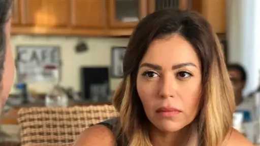 ميديا وتوك شو