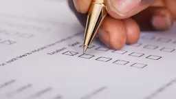 نشر الاستبيان واختيار مواقع البحوث...