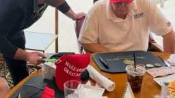 أخبار عالمية