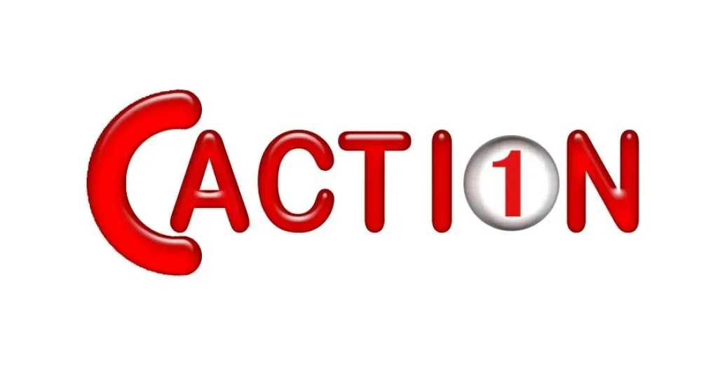 أفلام رعب وأكشن مجانًا.. تردد قناة Cairo One Action الجديد 2026