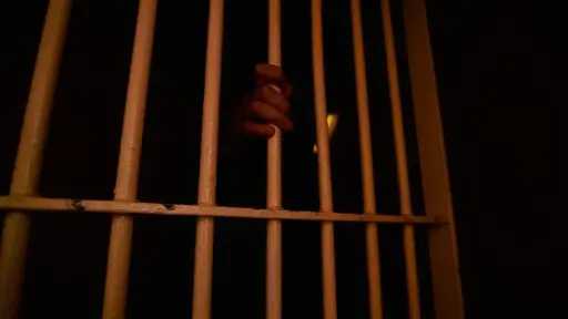 أخبار عربية