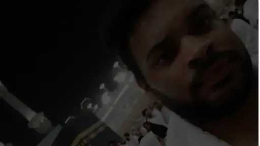 ميديا وتوك شو