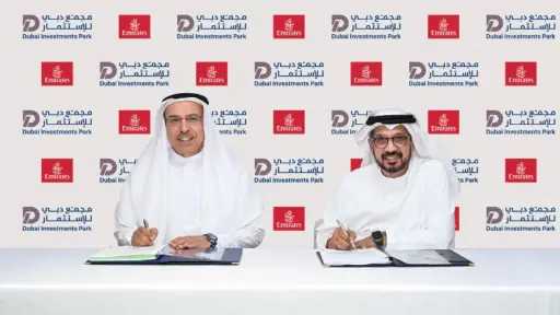 أخبار عربية