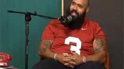 ميديا وتوك شو