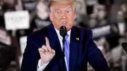 أخبار عالمية