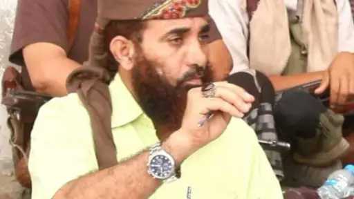 أخبار عربية