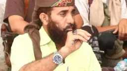 أخبار عربية