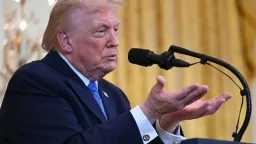 أخبار عالمية