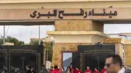 أخبار عالمية