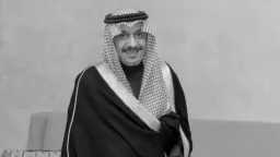 أخبار عربية