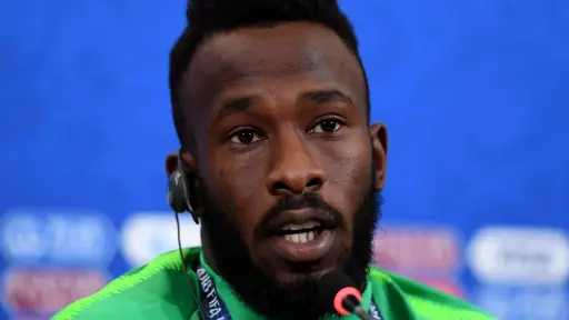 أخبار عربية