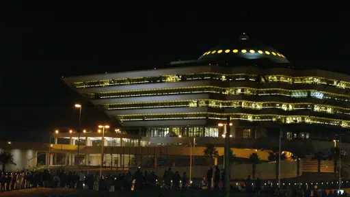 أخبار عربية