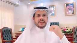 أخبار عربية