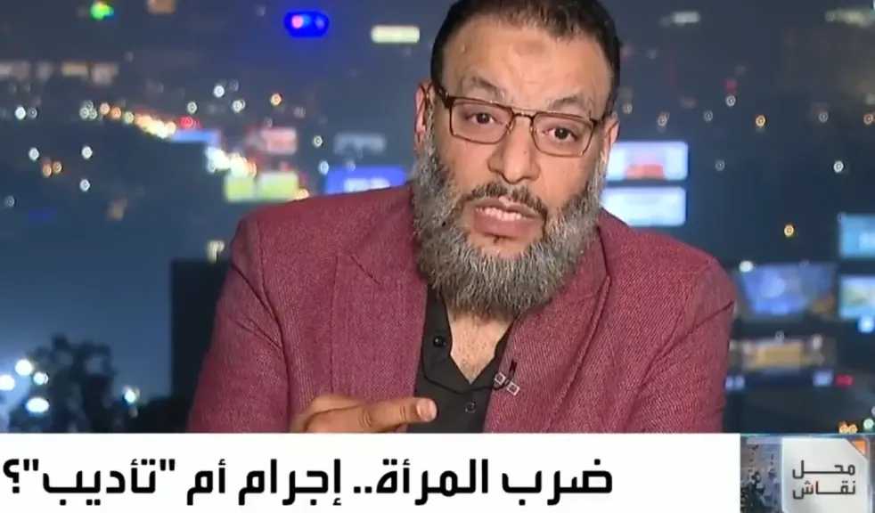 الأخبار