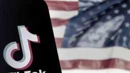 أخبار عالمية