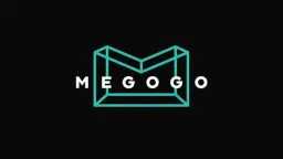 تغطية شاملة لأهم البطولات: ...